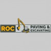 ROC Paving & Excavating