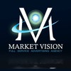 Market Vision