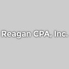 Reagan, CPA