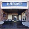 Jamesons Bar & Grill