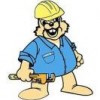 Gopher Utility Services