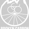 Broken Carbon