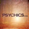 Psychic Readings