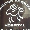 Alldredge Veterinary Hospital