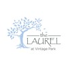 The Laurel At Vintage Park