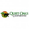 Quiet Oaks Campground