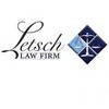 Letsch Law Firm