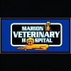 Marion Veterinary Hospital