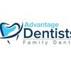 Advantage Dentists