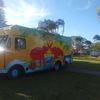 Aloha Thai Fusion Food Truck