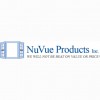 NuVue Products