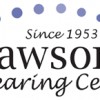 Lawson's Hearing Center