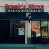 Frank's Pizza & Restaurant