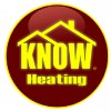 KNOW Heating