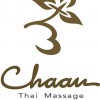 Chaan Thai Yoga Massage