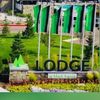 Lodge At Black Forest Apartments