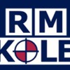 RM Kole & Associates