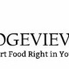 Ridgeview Grill