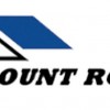 Paramount Roofing & Siding