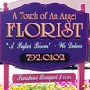 A Touch Of An Angel Florist