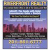 Riverfront Realty At The Galaxy