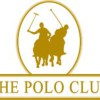 The Polo Club