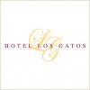 Hotel Los Gatos