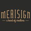 Merisign