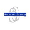 Sterling Search