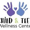 Child & Teen Wellness Center