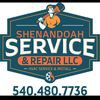 Shenandoah Service & Repair