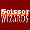 Scissor Wizards