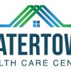 Watertown Health Care Center