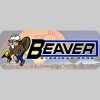 Beaver Overhead Door