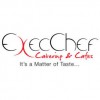 Execchef Catering & Cafes