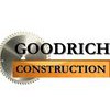 Goodrich Construction