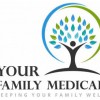 Your Family Medical