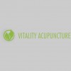 Vitality Acupuncture