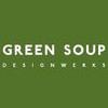 Green Soup Designwerks