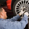 Nick's Tire & Auto Repair