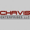 Chavis Enterprises