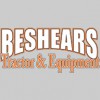 Beshears Tractors & Eqp Center