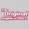 Angelos Classic Import Service CALIFORNIA