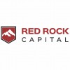 Red Rock Capital