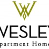 Wesley Trevento Apartments