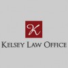 Kelsey Law Office