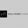 Holly Roser Fitness