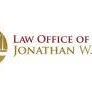 Law Office Of Jonathan W. Cole