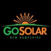 GoSolar