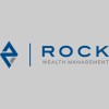 Rock Wealth Management